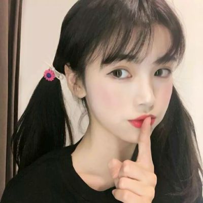 河南安阳辟谣